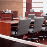 Francisco de Assis e Silva