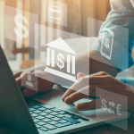 Haroldo Dalazoana Afonso Durães