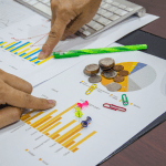 Valdir Agostinho Piran Junior