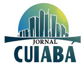 Jornal Cuiabá