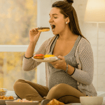 Orcione Ferreira Guimaraes Junior