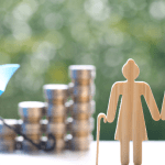 Amauri Jacinto Baragatti