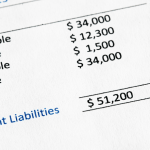 Eurico de Jesus Teles Neto