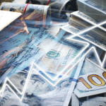 Maria Augusta Mantovani Piran