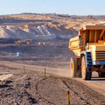 Danilo Destro Furtado