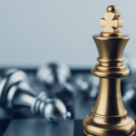 Estanislao Franco de Oliveira