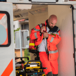 Marcelo Salgueiro Bruno