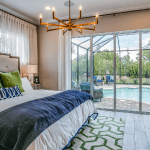 Nuno Canhão Bernardes Goncalves Coelho