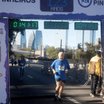 Eloy de Lacerda Ferreira