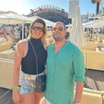 Andre Luiz Veiga Lauria