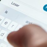 REMOÇÃO DE CONTEÚDO