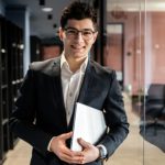 Jose Severiano Morel Filho