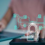 Geanderson Bertoldi dos Santos