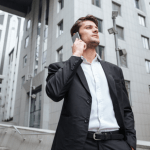 Renzo Bahury de Souza Ramos