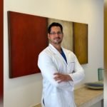 Rodrigo Ribeiro Credidio