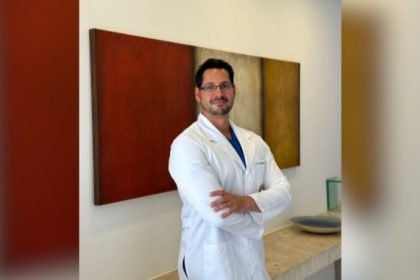Rodrigo Ribeiro Credidio