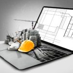 Romulo dos Santos Gonçalves