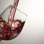 Andre Luiz Veiga Lauria