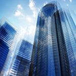 Rafael Manella Martinelli