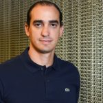 Filipe Arges Cursage