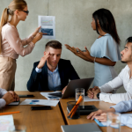 Christian Zini Amorim