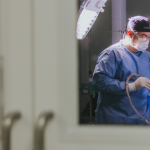 Marcelo Evandro dos Santos