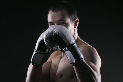 Maurício Cerginer