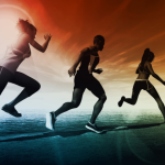 Andrey de Oliveira Pontes