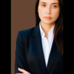 Dra. Dayse Ketren Souza