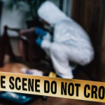 Alexandre Victor De Carvalho