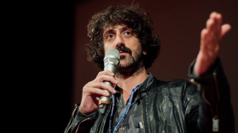 Gustavo Beck