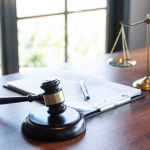 Bruno Garcia Redondo