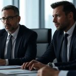 Robson Gimenes Pontes