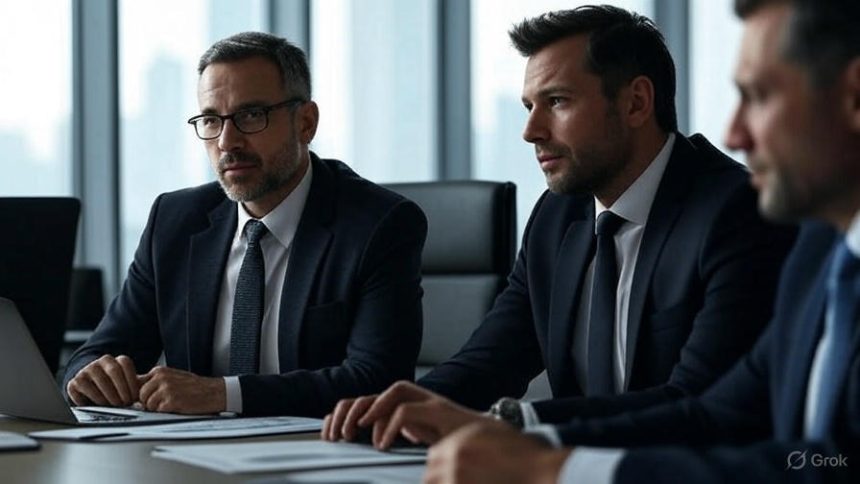 Robson Gimenes Pontes