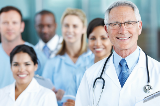 Instituto IBDSocial oferece atendimento integrado com consultas, exames e cirurgias em um só lugar.