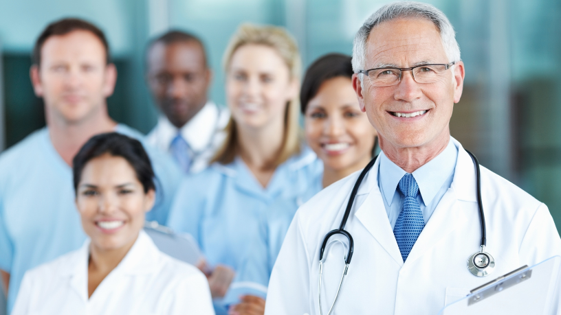 Instituto IBDSocial oferece atendimento integrado com consultas, exames e cirurgias em um só lugar.