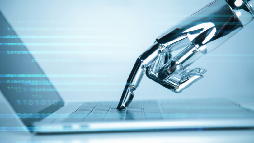 Descubra com Sérgio Bento De Araújo as soluções de Inteligência Artificial que tornam o trabalho do professor mais ágil e criativo.