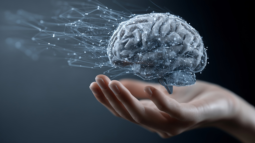 Com base em novos estudos, Alexandre Costa Pedrosa explora as descobertas sobre o funcionamento do cérebro neurodiverso e suas implicações na vida e no aprendizado.