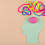 Alexandre Costa Pedrosa destaca como a ciência vem revelando o potencial e os desafios do cérebro neurodiverso em pessoas com autismo, TDAH e altas habilidades.