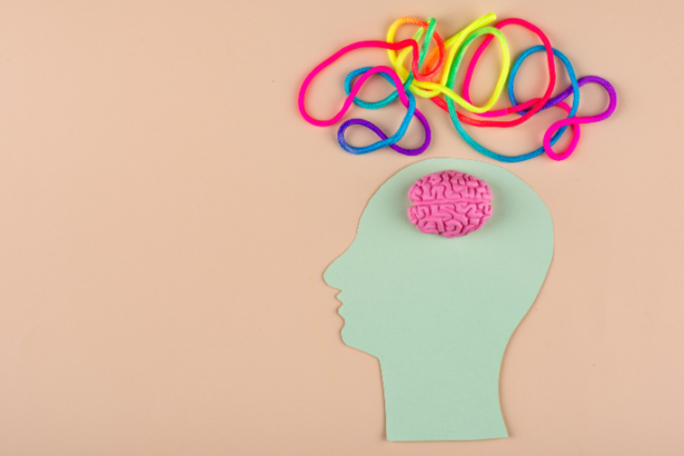 Alexandre Costa Pedrosa destaca como a ciência vem revelando o potencial e os desafios do cérebro neurodiverso em pessoas com autismo, TDAH e altas habilidades.