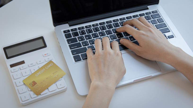 Leonardo Manzan explica como a automação e o compliance digital podem otimizar a restituição e o controle de créditos tributários.