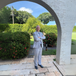 Inovações em geração distribuída trazem reflexos tributários relevantes que precisam ser avaliados com cuidado, comenta Leonardo Manzan.