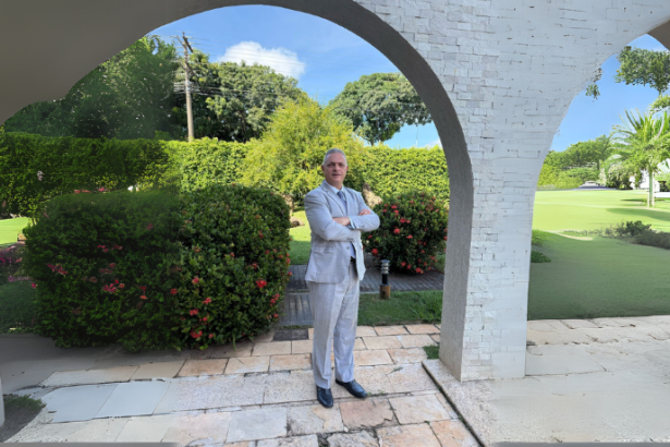 Inovações em geração distribuída trazem reflexos tributários relevantes que precisam ser avaliados com cuidado, comenta Leonardo Manzan.