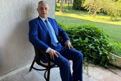 Leonardo Manzan aborda os entraves e oportunidades na digitalização dos processos de compensação fiscal.