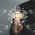 Pequenas experiências acumuladas transformam a percepção estratégica e influenciam grandes decisões na gestão moderna, destaca Alfredo Moreira Filho.