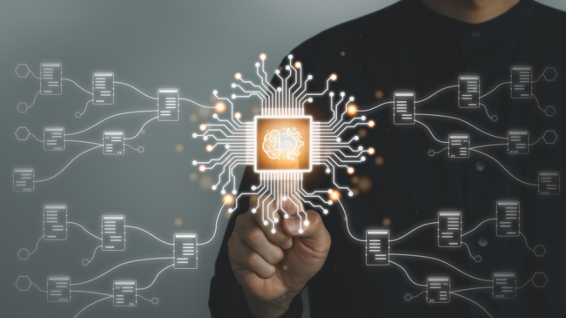 Pequenas experiências acumuladas transformam a percepção estratégica e influenciam grandes decisões na gestão moderna, destaca Alfredo Moreira Filho.