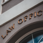 Advocacia moderna pede o equilíbrio entre técnica e humanismo, observa Hebron Costa Cruz de Oliveira.