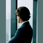 Como Ian dos Anjos Cunha explora o biohacking aliado à IA para mostrar como a personalização pode transformar saúde e performance.