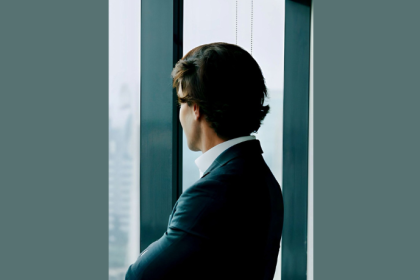 Como Ian dos Anjos Cunha explora o biohacking aliado à IA para mostrar como a personalização pode transformar saúde e performance.