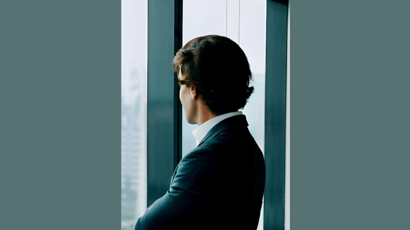 Como Ian dos Anjos Cunha explora o biohacking aliado à IA para mostrar como a personalização pode transformar saúde e performance.